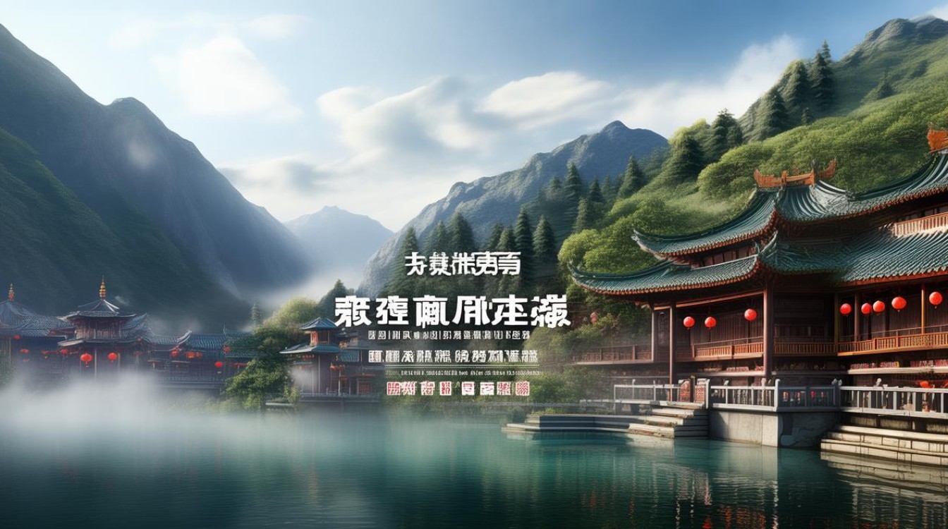 四川封闭景点 四川封闭景点
