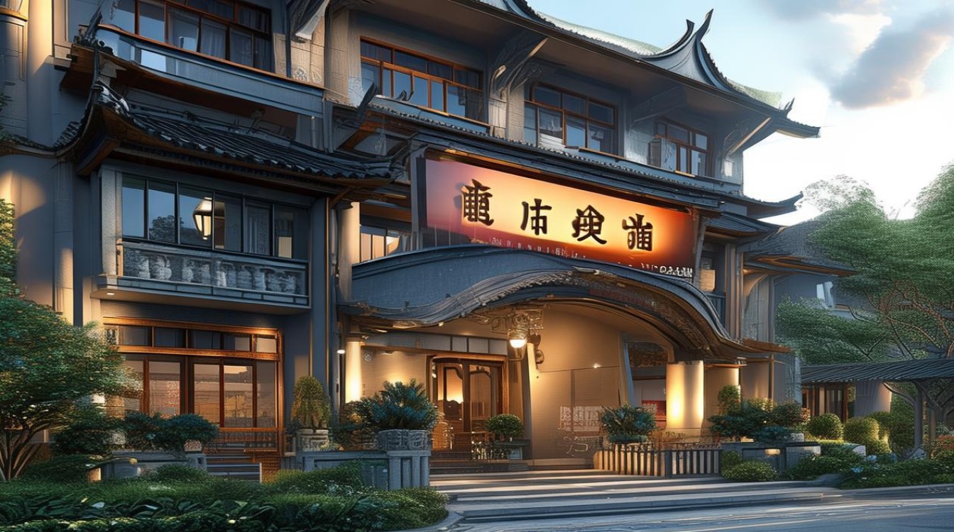 四川大学锦城学院附近酒店 四川大学锦城学院附近酒店