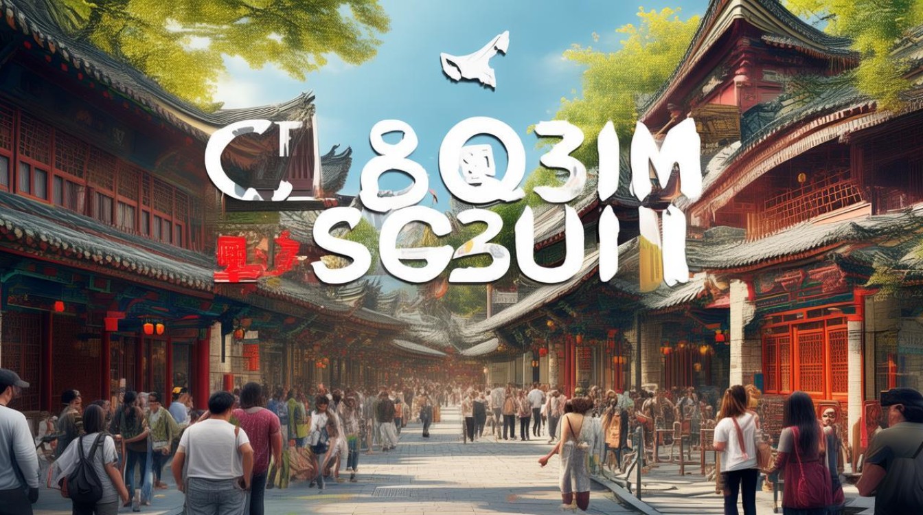 重庆四川周末旅游攻略 重庆四川周末旅游攻略
