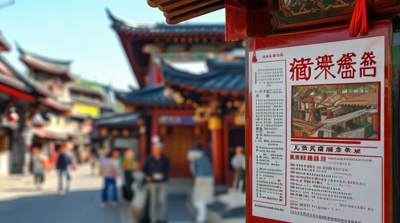 重庆四川周末旅游攻略 重庆四川周末旅游攻略