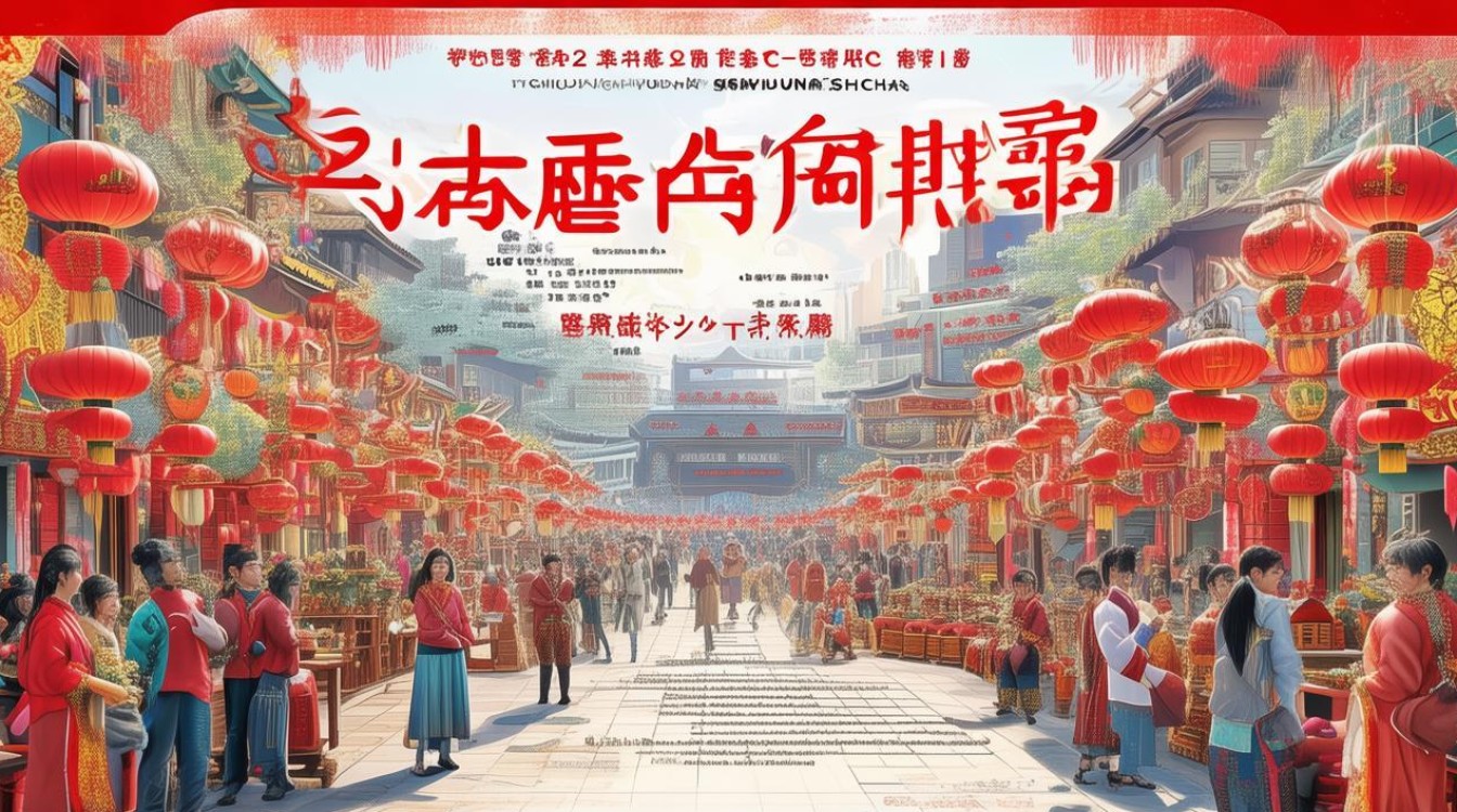 春节四川旅游攻略2023 春节四川旅游攻略2023
