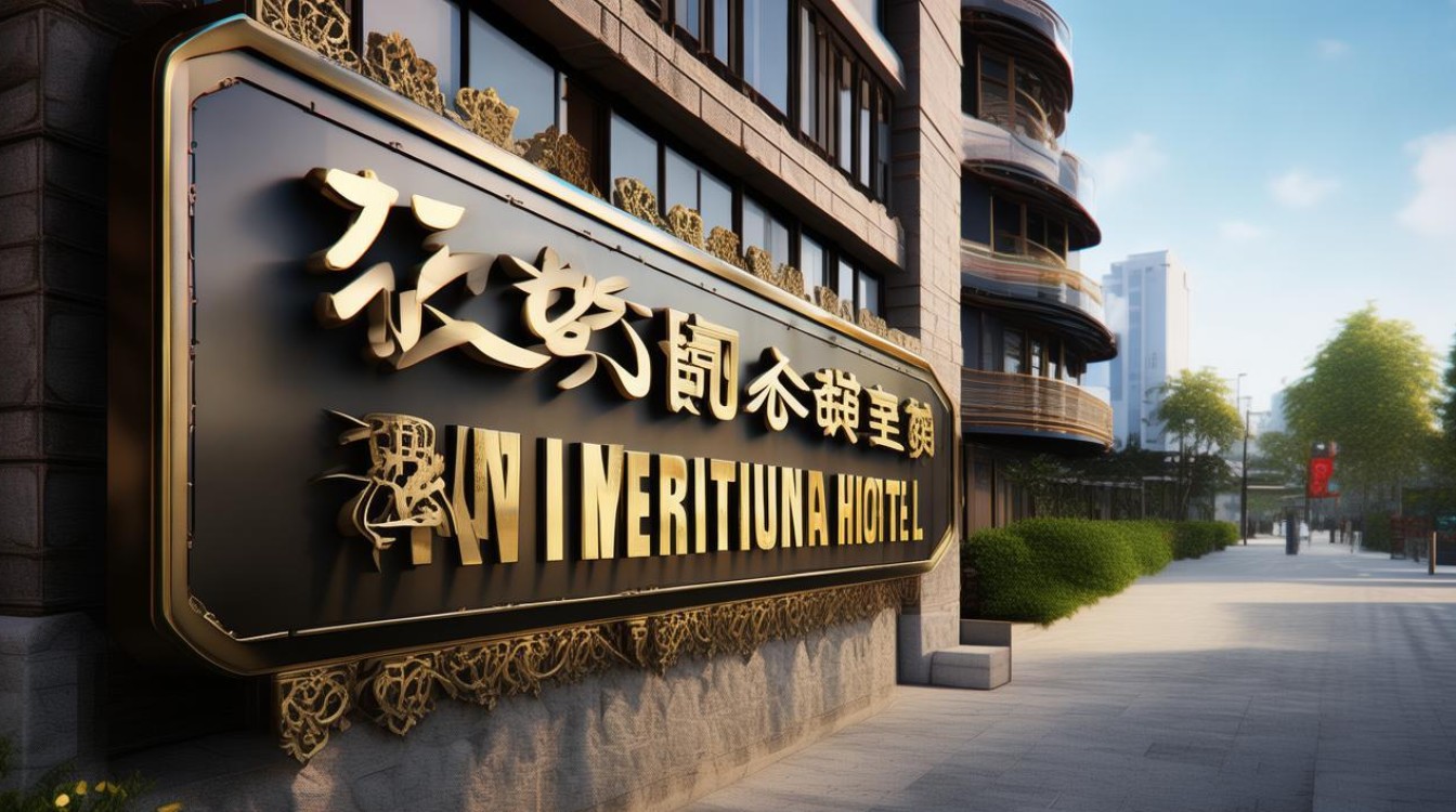 四川新华国际酒店 四川新华国际酒店