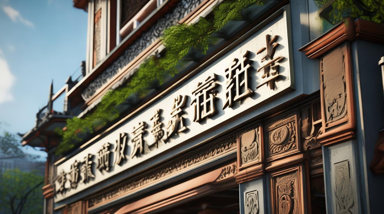 四川新华国际酒店 四川新华国际酒店