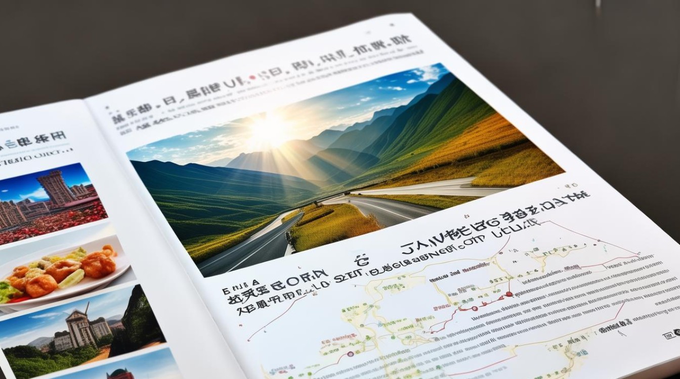 四川自驾日照旅游攻略 四川自驾日照旅游攻略