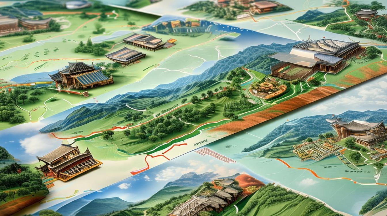 四川到贵阳旅游线路推荐三天一夜 四川到贵阳旅游线路推荐三天一夜