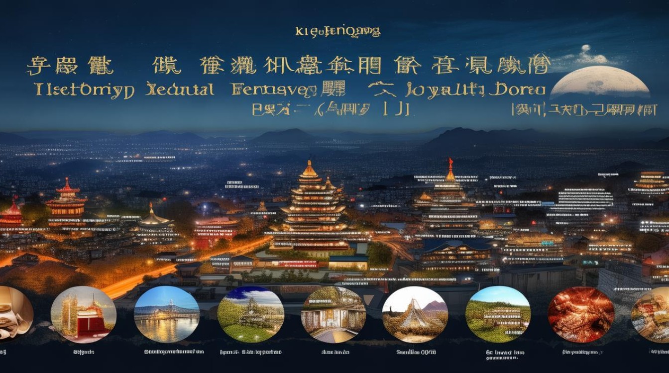 中秋旅游攻略四川德阳 中秋旅游攻略四川德阳
