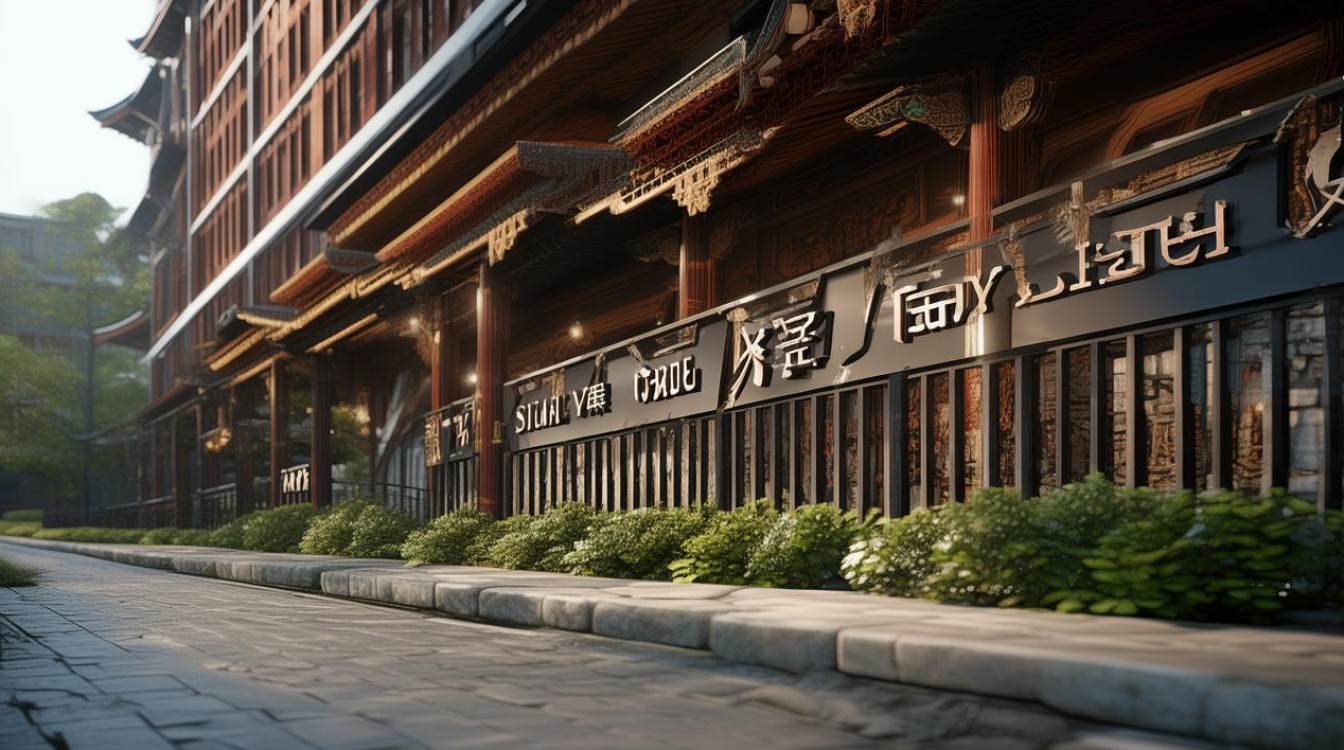 四川雅乐大酒店 四川雅乐大酒店