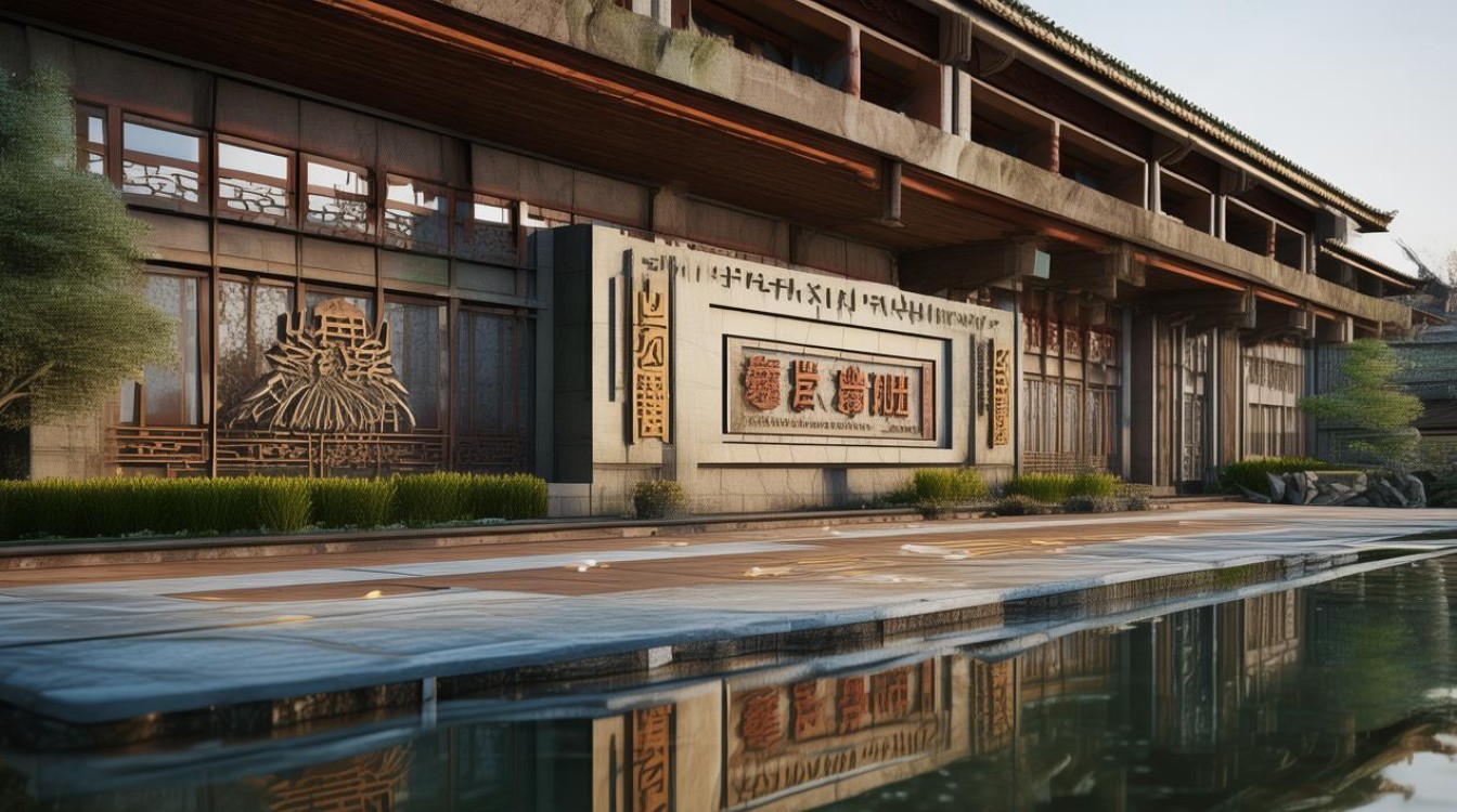 四川川投国际酒店 四川川投国际酒店