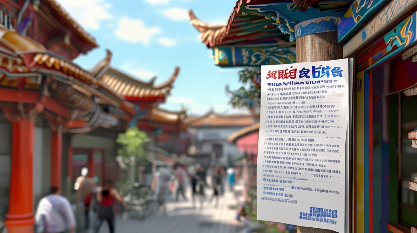 四川垫江旅游攻略 四川垫江旅游攻略
