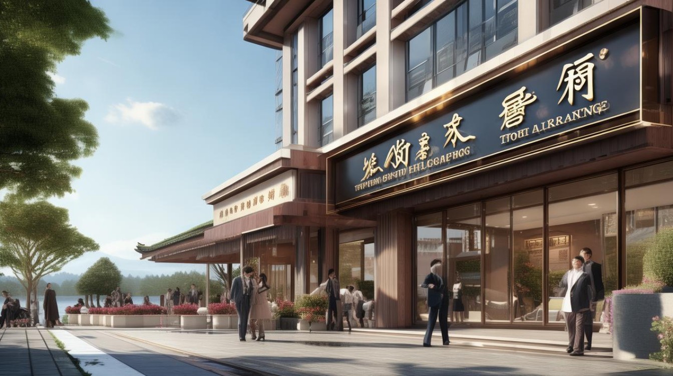 四川酒店排名 四川酒店排名