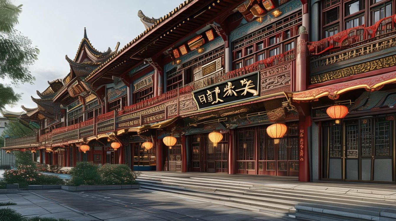 四川酒店 四川酒店