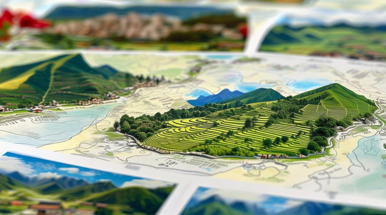 旅游四川茂县攻略路线 旅游四川茂县攻略路线