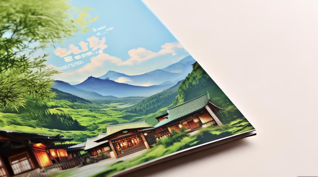 四川暑期旅游攻略住宿 四川暑期旅游攻略住宿