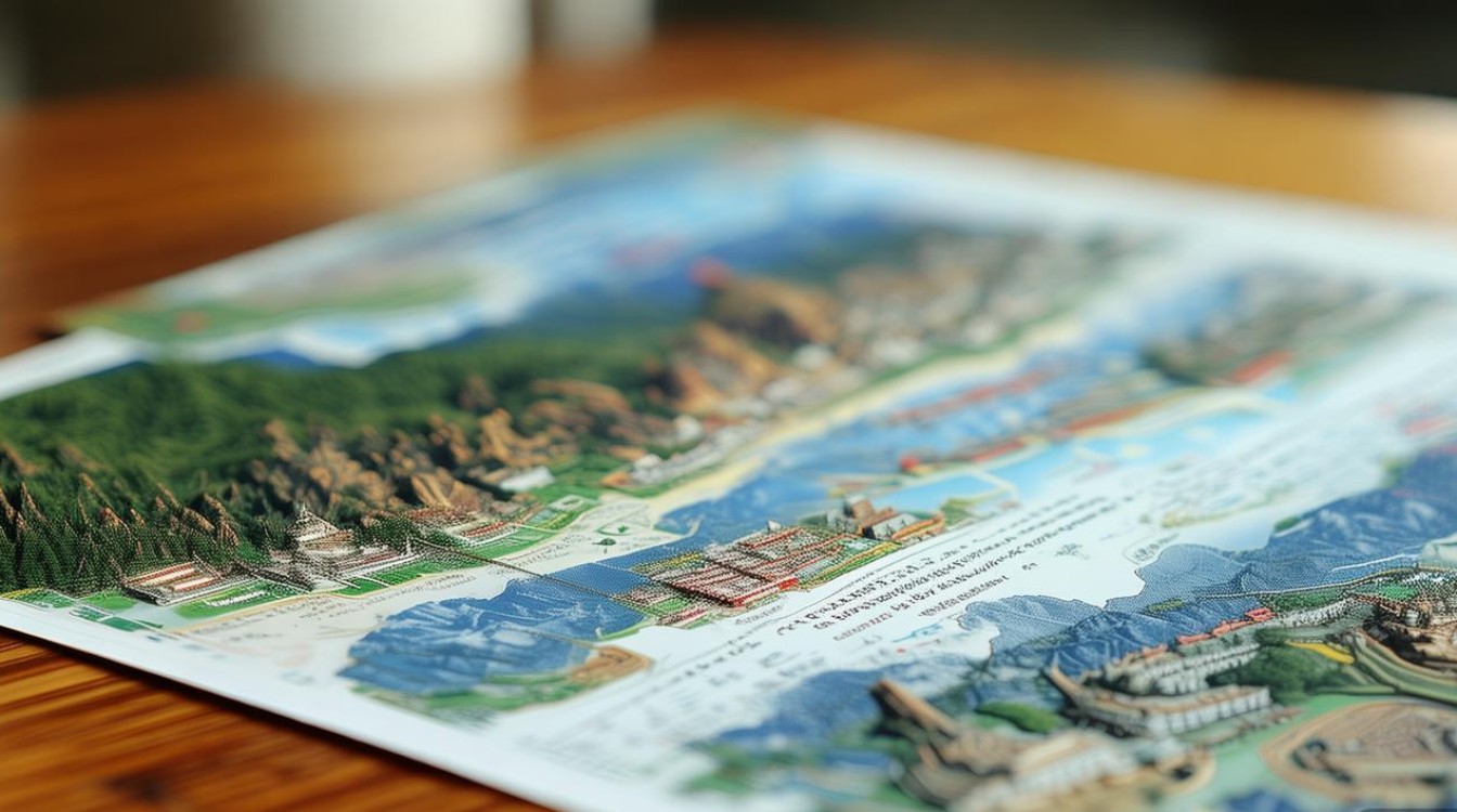 四川旅游线路设计方案最新文件 四川旅游线路设计方案最新文件