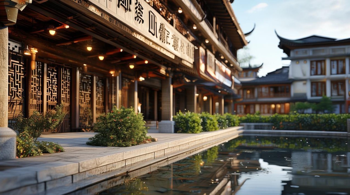 四川大学江安校区附近酒店 四川大学江安校区附近酒店