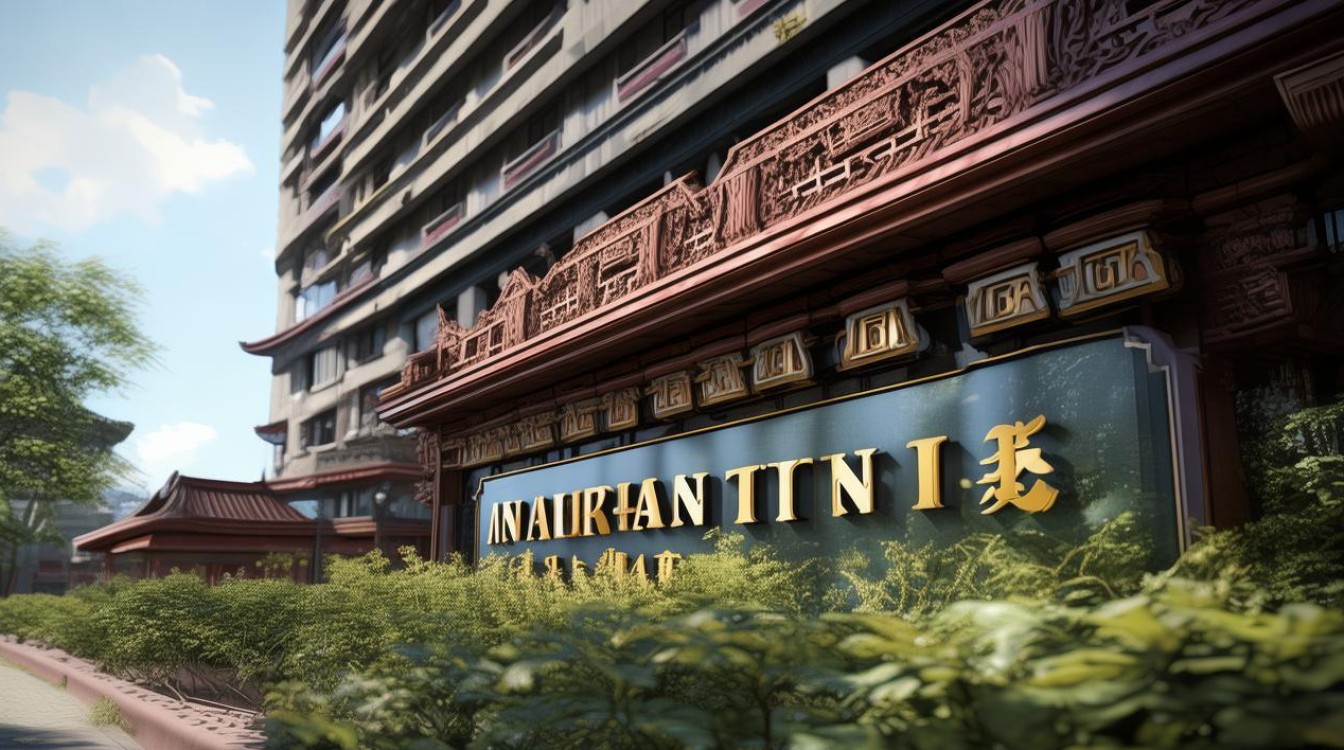四川新华国际酒店 四川新华国际酒店