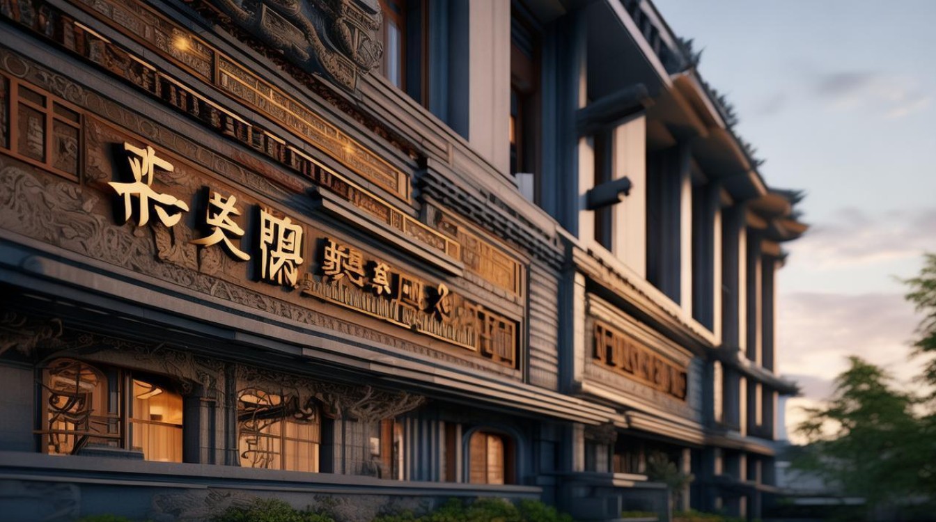 四川新华国际酒店 四川新华国际酒店