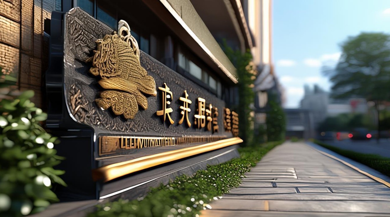 四川新华国际酒店 四川新华国际酒店