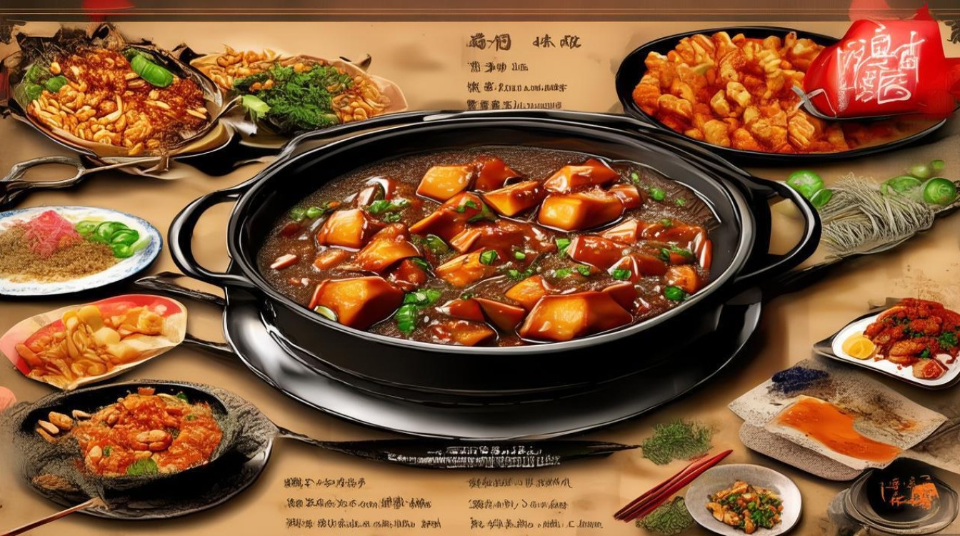 美食四川家乡 美食四川家乡