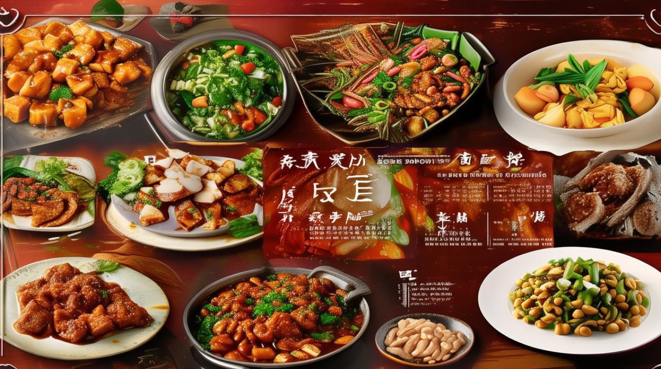 美食四川家乡 美食四川家乡