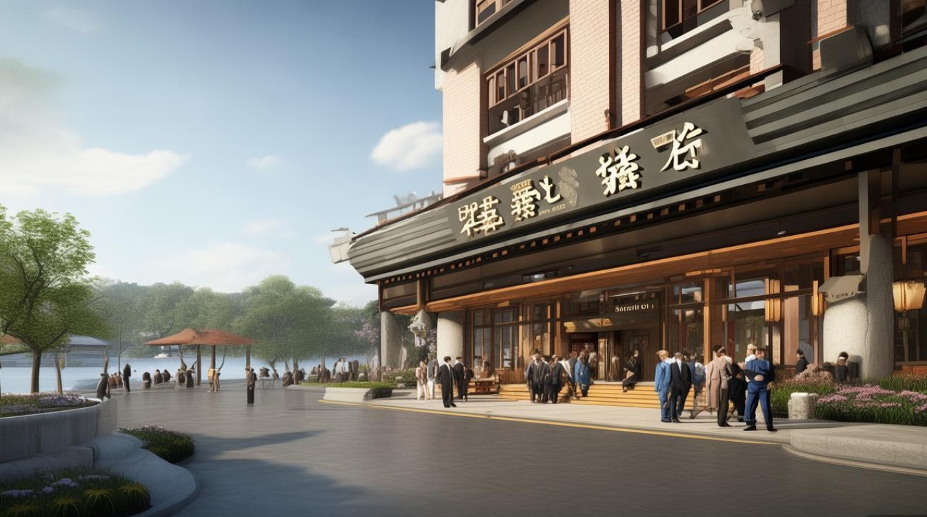 四川酒店排名 四川酒店排名