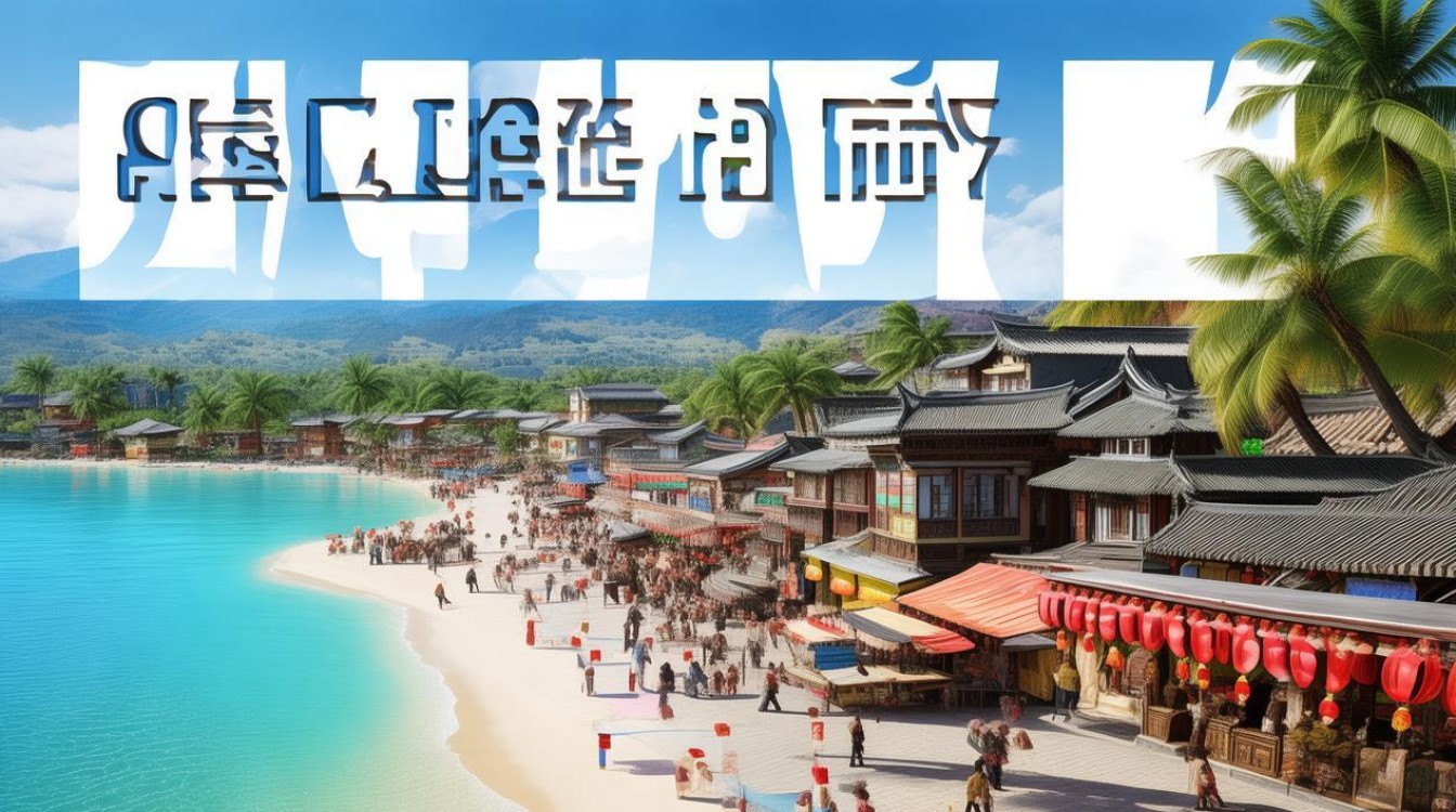 四川三亚旅游线路怎么样