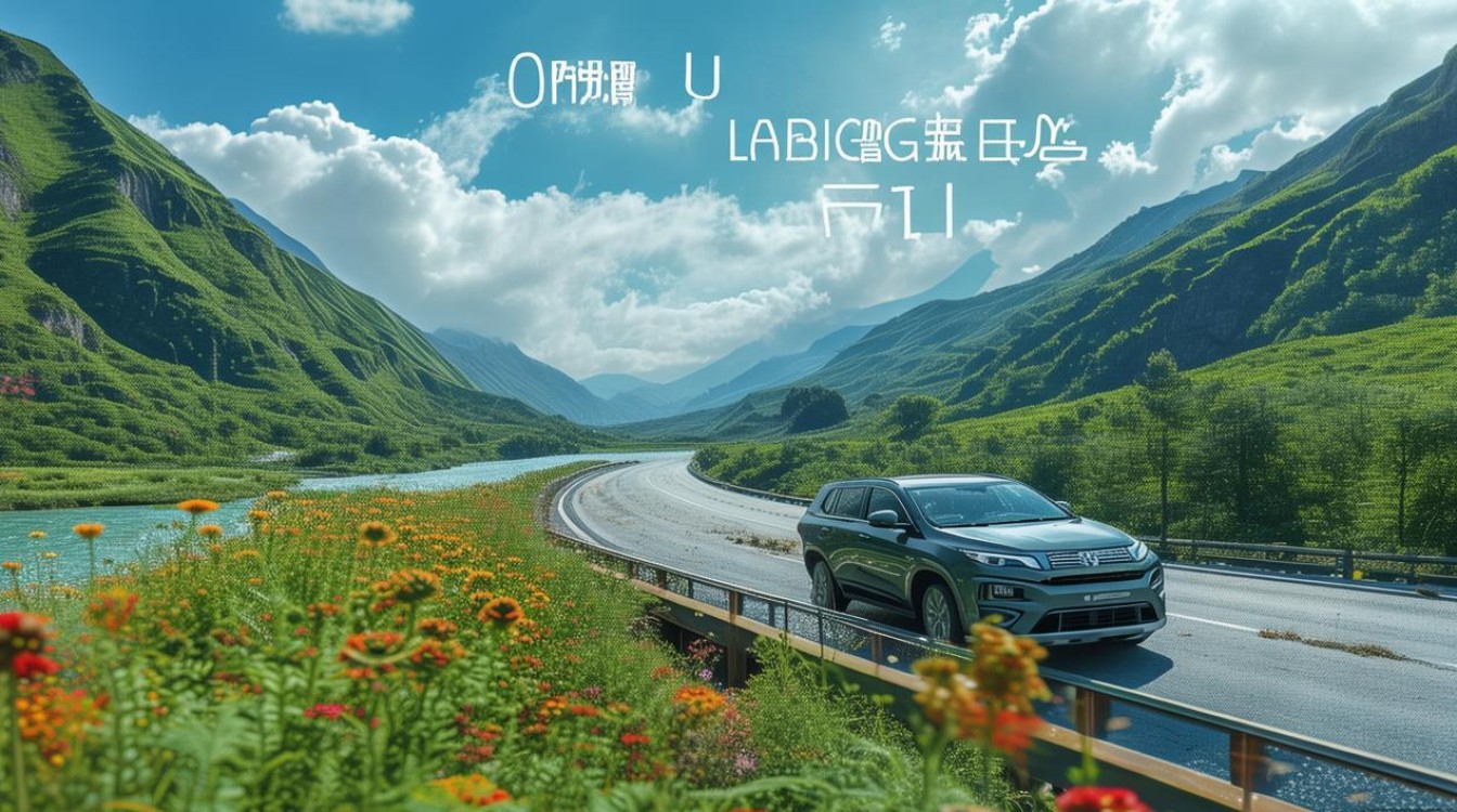 四川渠江自驾游