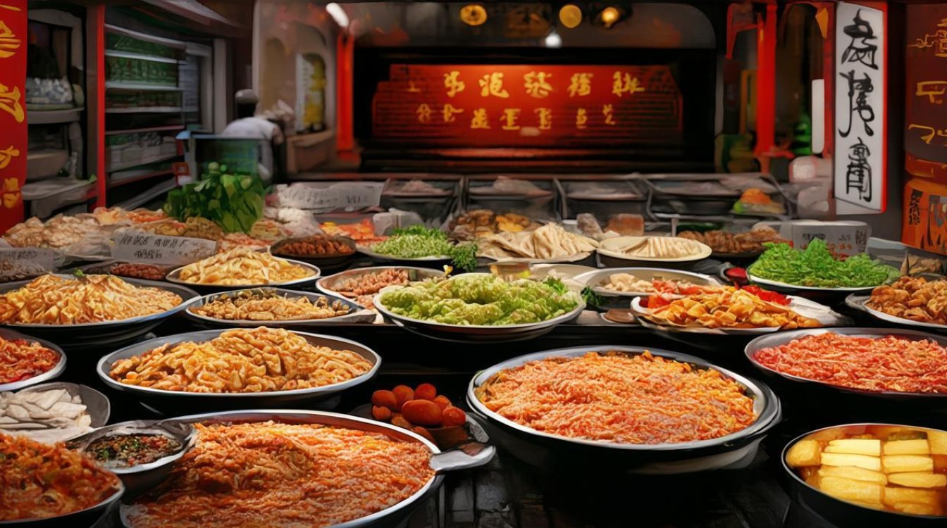 四川美食食品 四川美食食品