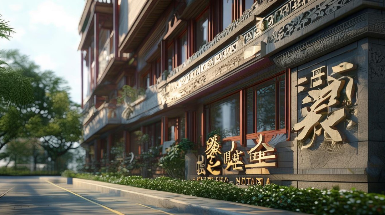 四川川投国际酒店 四川川投国际酒店