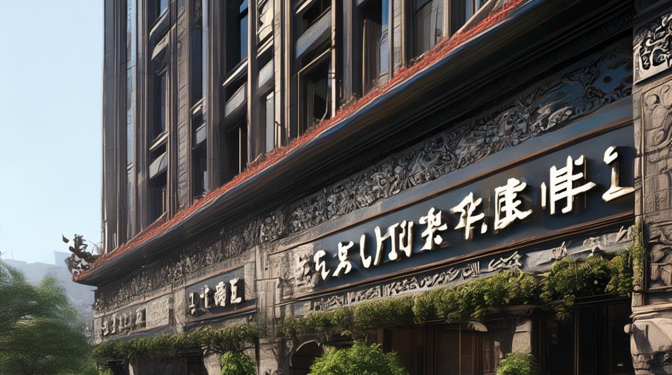 四川新华国际酒店 四川新华国际酒店