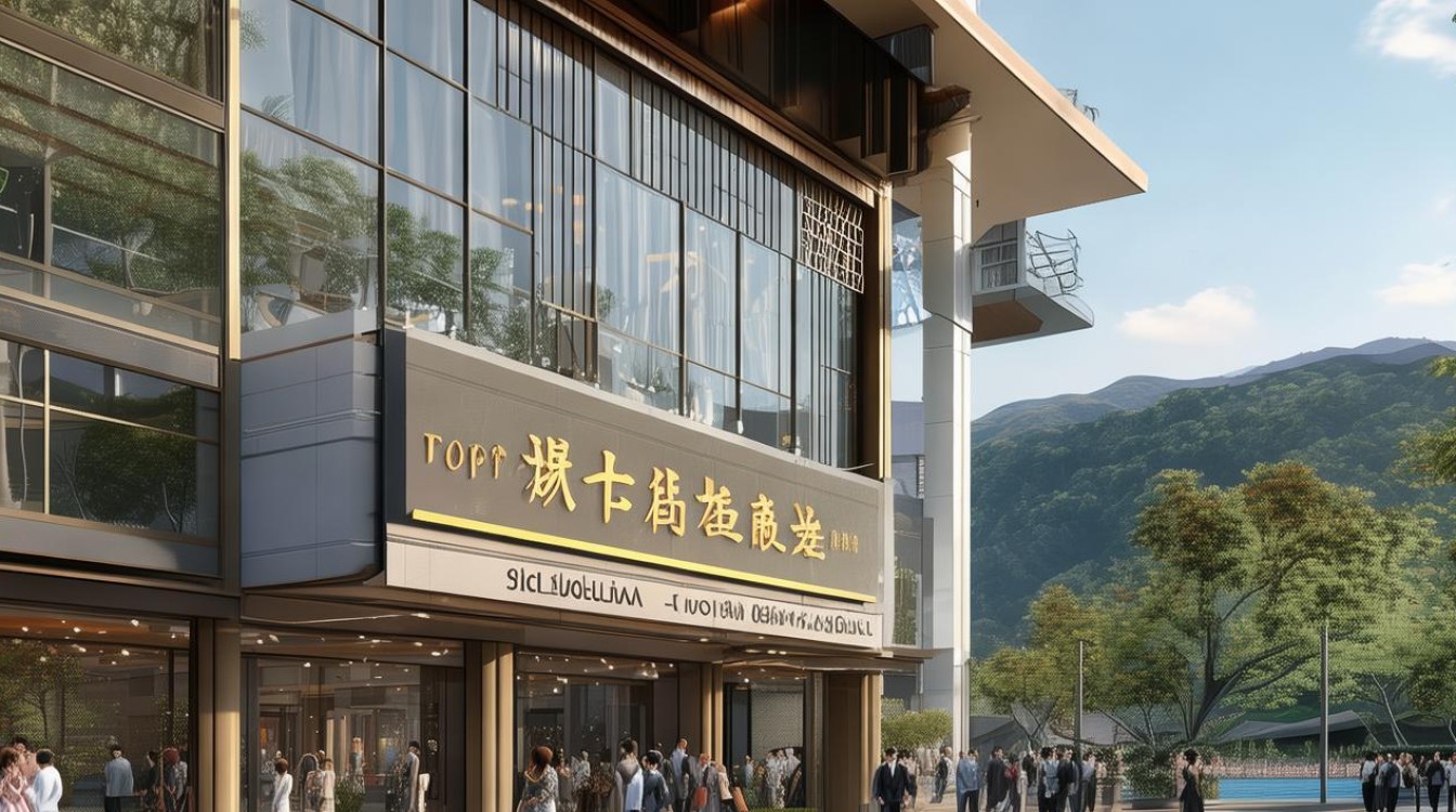 四川酒店排名 四川酒店排名