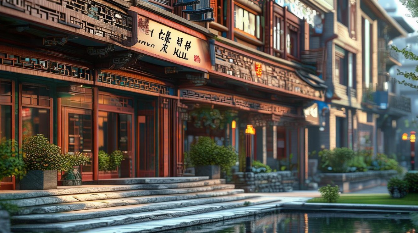 四川大学江安校区附近酒店 四川大学江安校区附近酒店