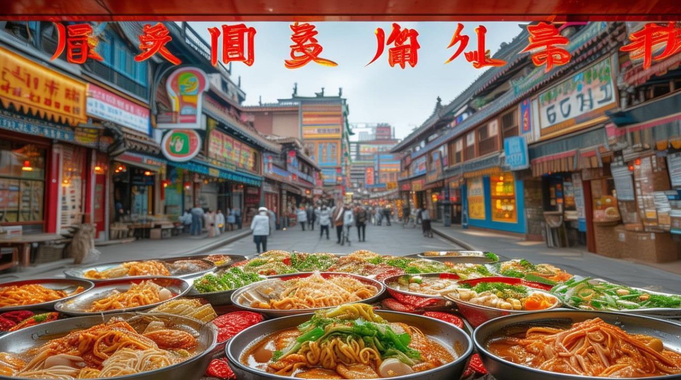 拉萨美食四川 拉萨美食四川