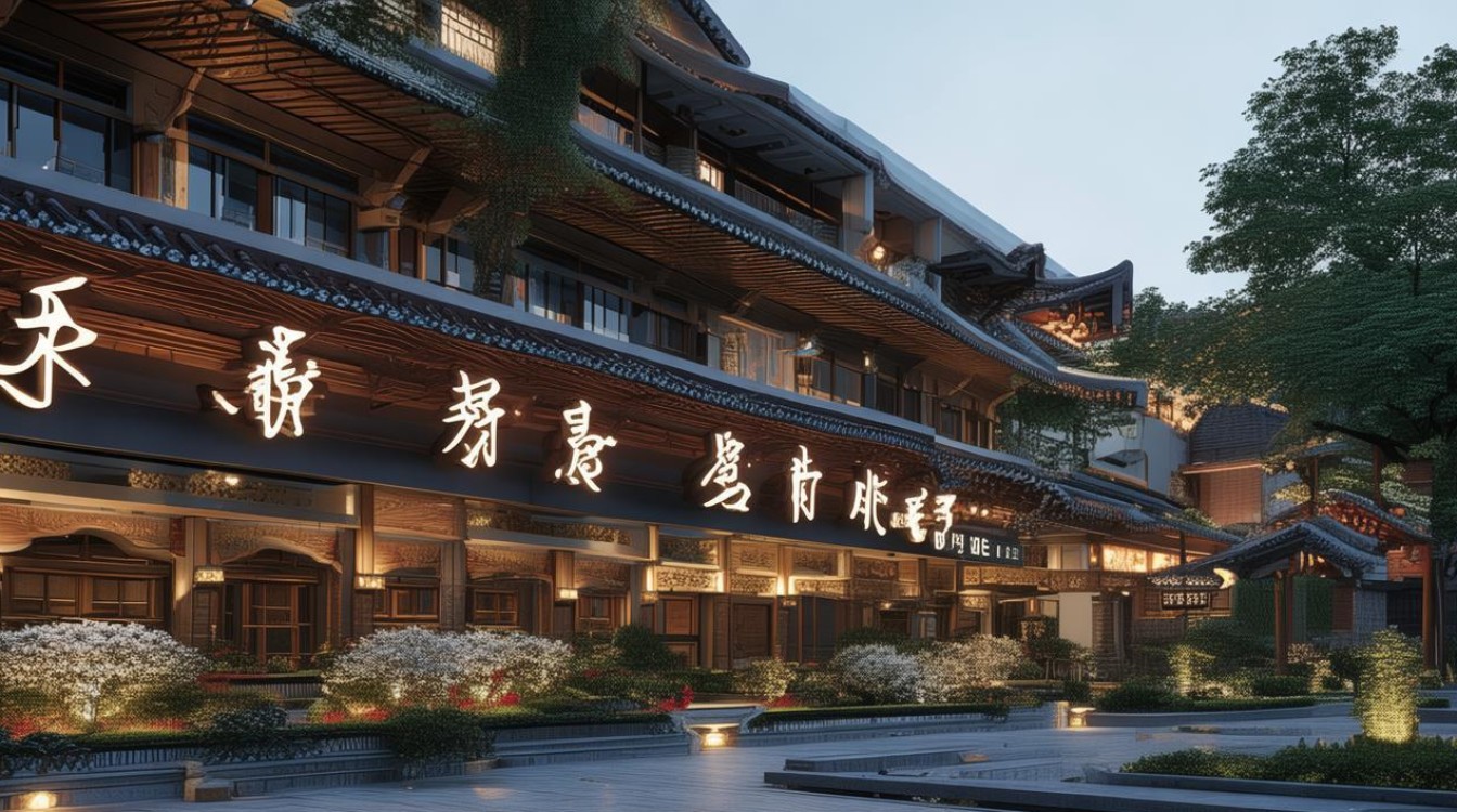 四川大学锦城学院附近酒店 四川大学锦城学院附近酒店