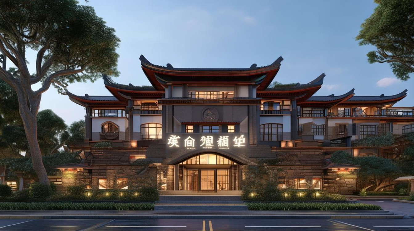 四川大学锦城学院附近酒店 四川大学锦城学院附近酒店