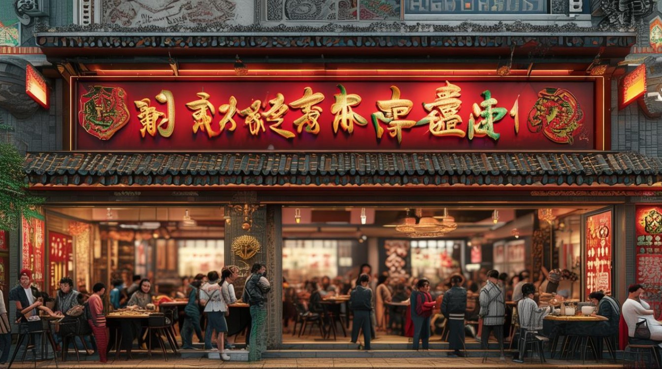 四川网红酒店 四川网红酒店