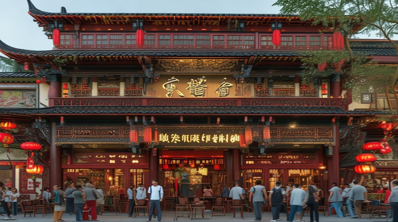四川网红酒店 四川网红酒店