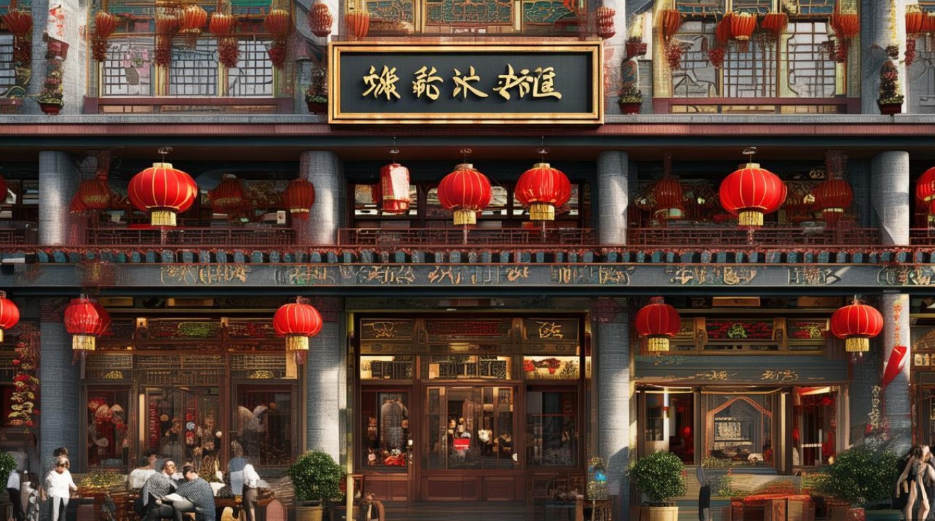 四川网红酒店 四川网红酒店