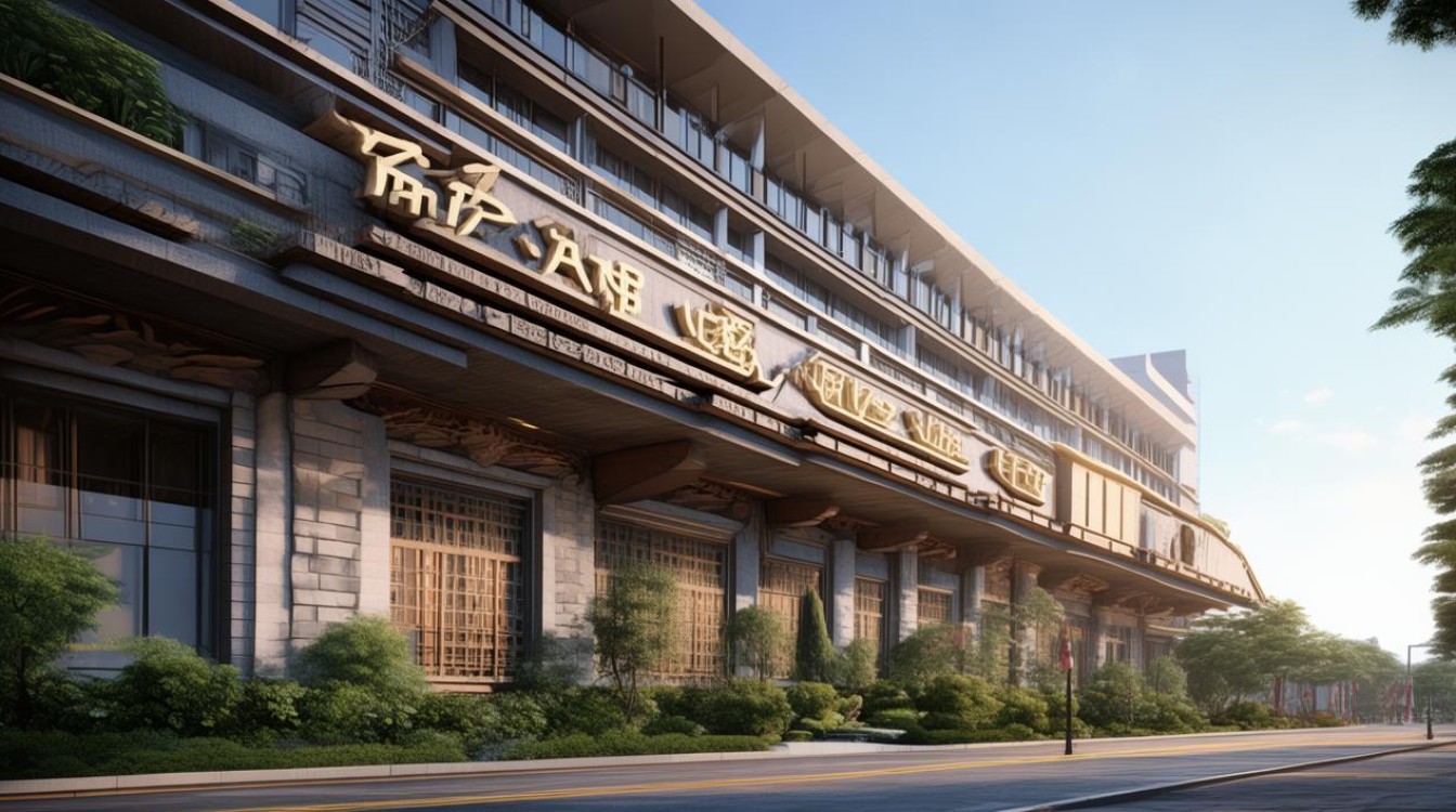 四川雅乐大酒店 四川雅乐大酒店