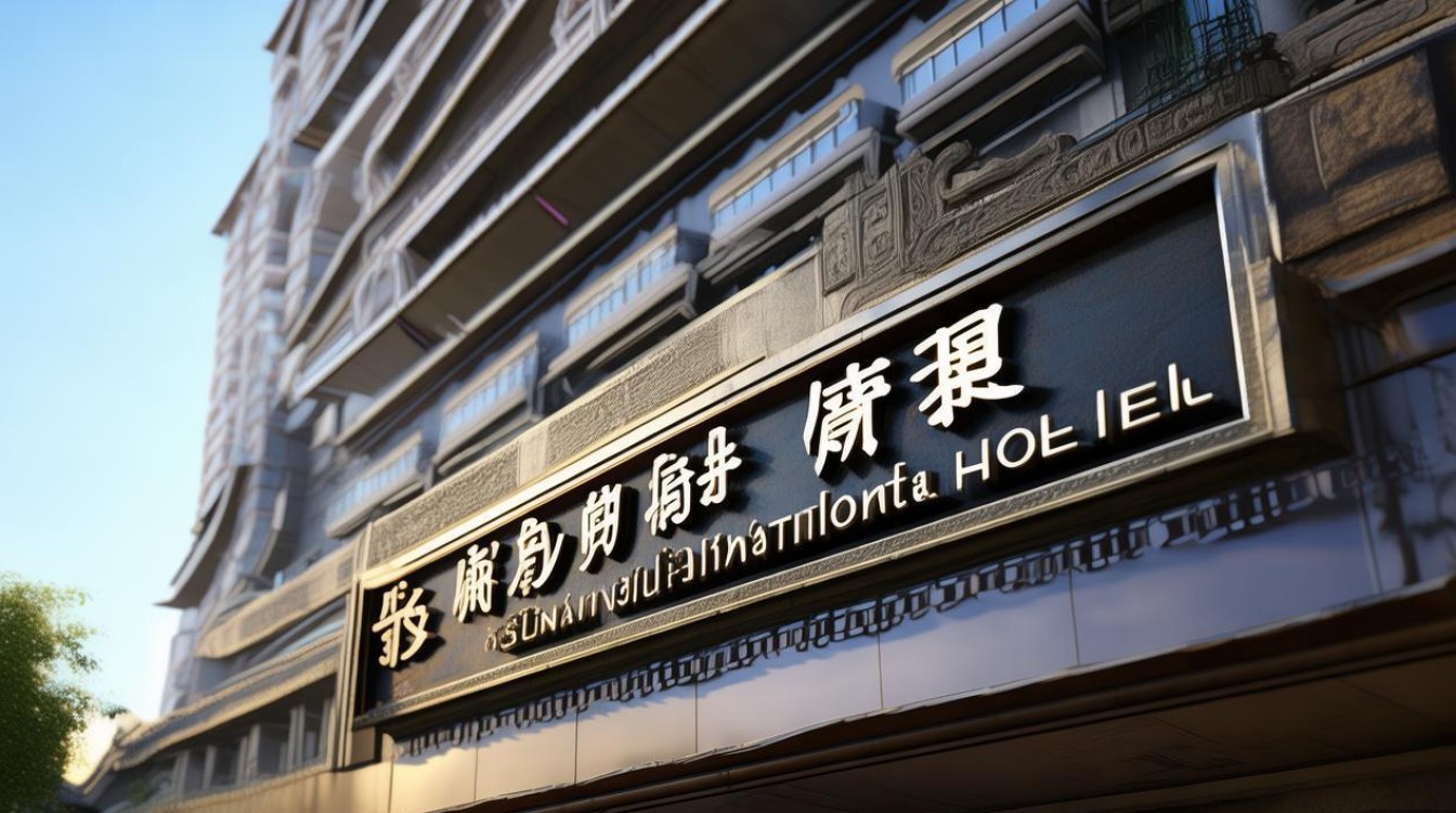 四川新华国际酒店 四川新华国际酒店