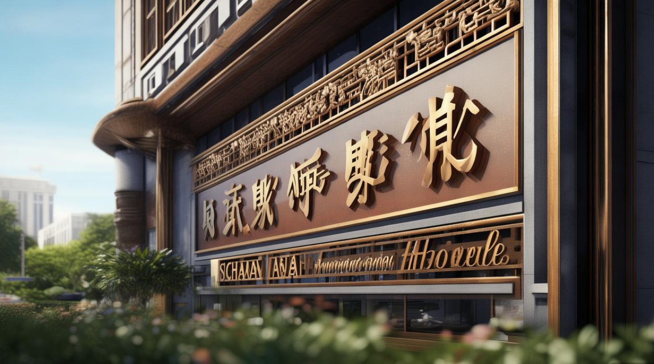 四川新华国际酒店 四川新华国际酒店
