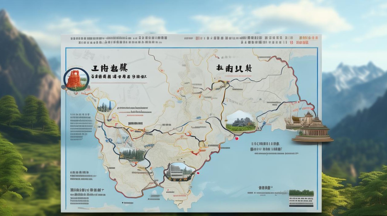 四川去昆明旅游线路推荐一下 四川去昆明旅游线路推荐一下