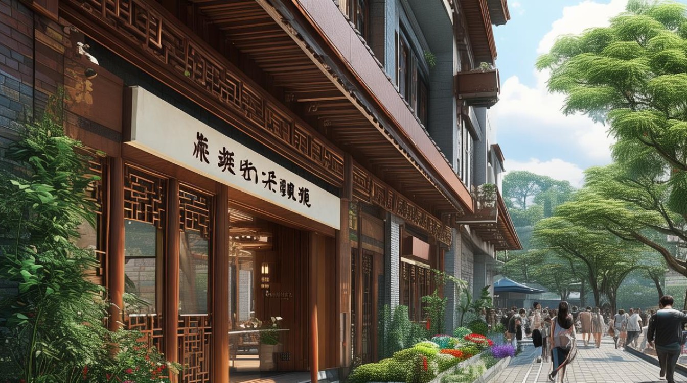四川大学江安校区附近酒店 四川大学江安校区附近酒店