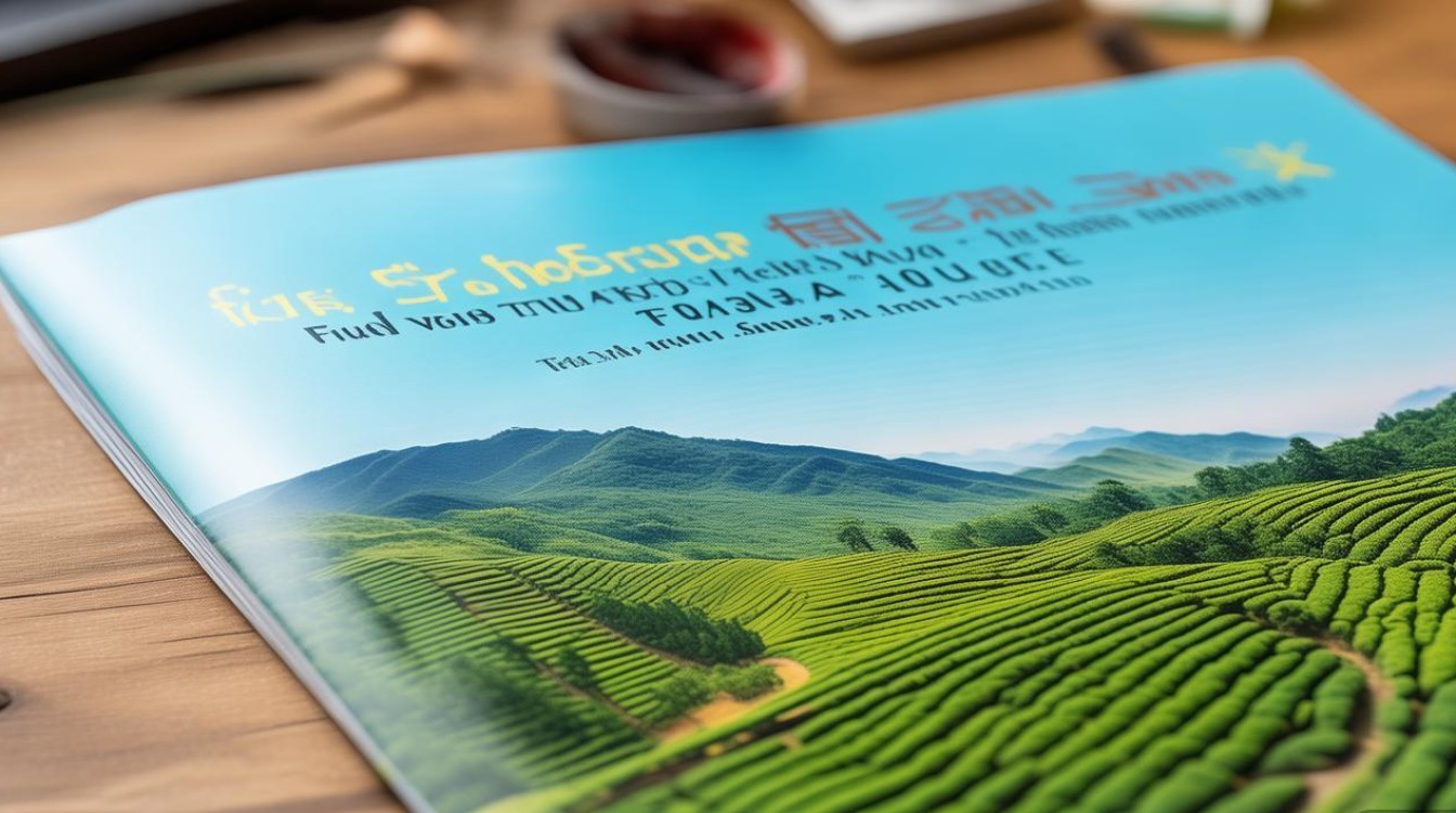 四川三亚旅游线路找哪家 四川三亚旅游线路找哪家