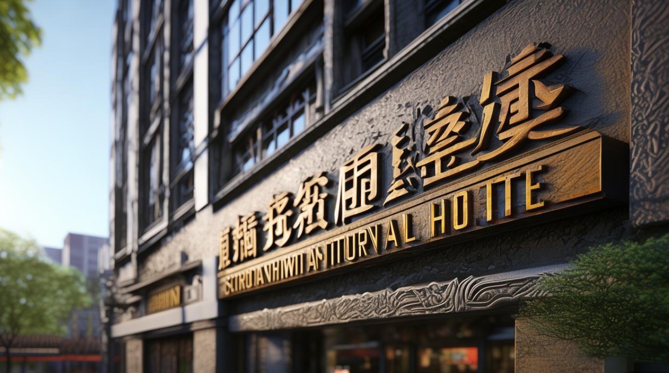 四川新华国际酒店 四川新华国际酒店