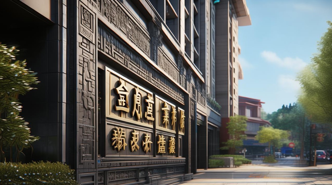 四川新华国际酒店 四川新华国际酒店