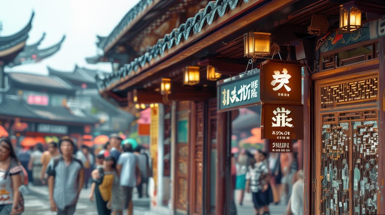 四川越溪旅游攻略 四川越溪旅游攻略
