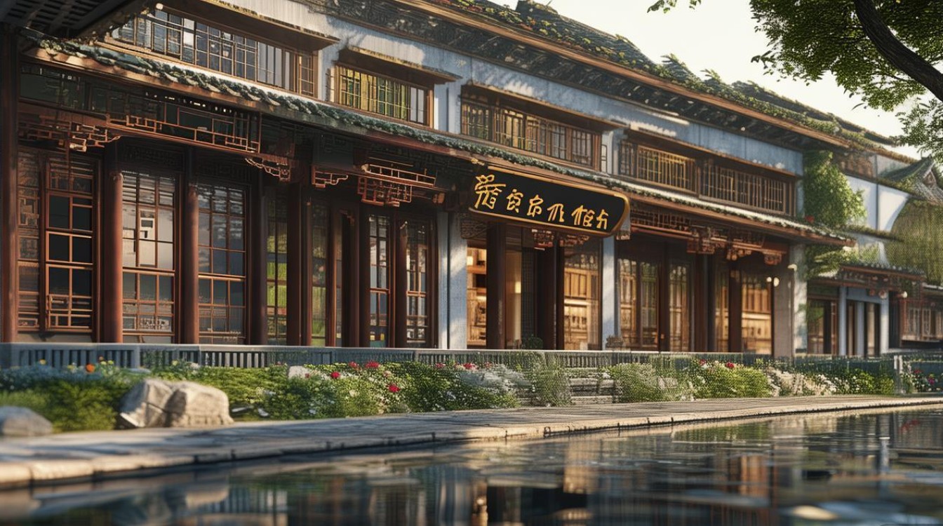 四川大学江安校区附近酒店 四川大学江安校区附近酒店