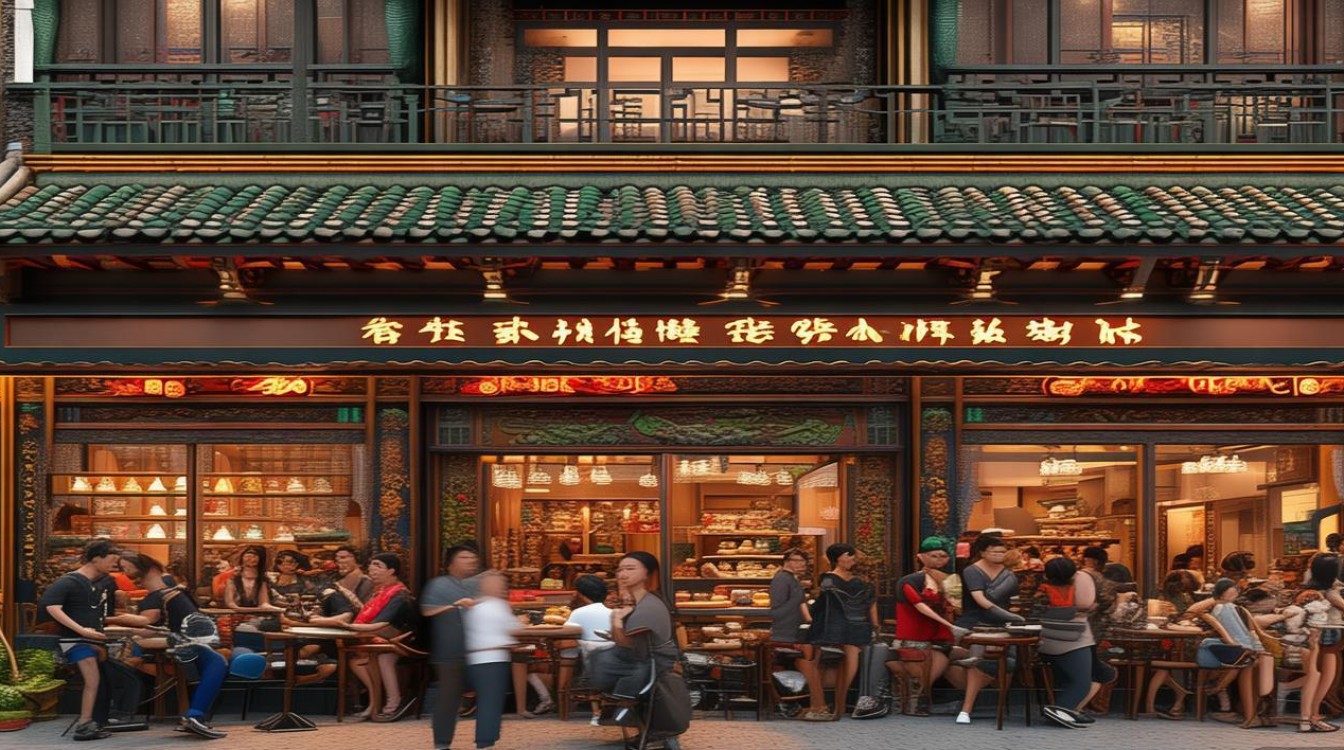 四川网红酒店 四川网红酒店