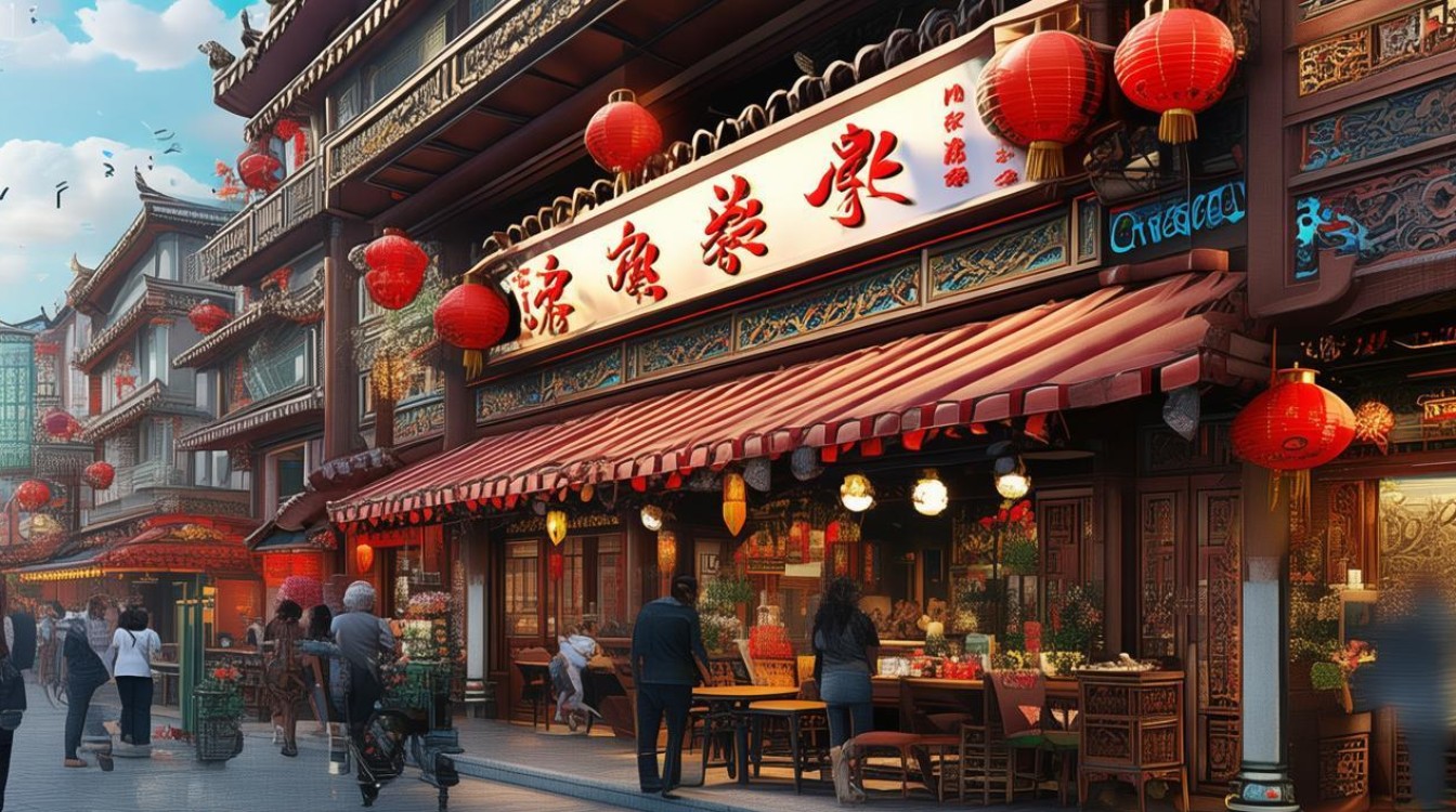 四川网红酒店 四川网红酒店